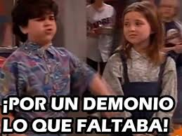 120 nuevos casos de ayer a hoy; Circulan Divertidos Memes Tras La Suspension De Venta De Cerveza Por Coronavirus