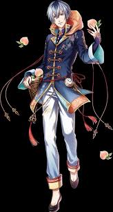 yumme100 おしゃれまとめの人気アイデア pinterest to chun li 2014095 キャラクターデザイン 夢100 キャラクター