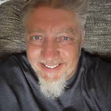 Organ Mountain football was defeated by Eldorado up north to start the  season. Take a look at some of the action.