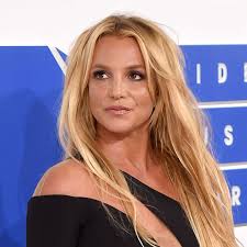 Britney Spears's Father Ignores Her Wishes With His Latest Court Petition
