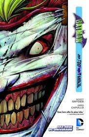 Andres guzman updated a highlight. Comics Michaelsbund