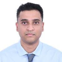 500+ "Rampaul" profiles