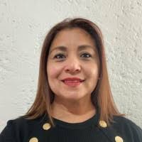 400+ "Maganda" profiles