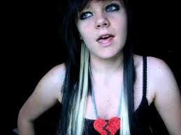 Jessie Slaughter's Instagram, Twitter & Facebook