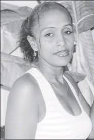 Shelly Blackman's Instagram, Twitter & Facebook