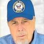 Profile Picture of Robert (Bob) Myers Stott Obituary 2024 - Lindquist Mortuary (@lindquistmortuary.com) on Google