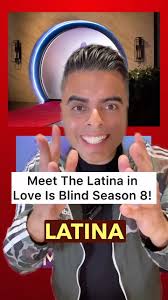 👀 Will she find Amor verdadero or Amor Toxico? 😭💔 Who’s rooting for  her?! 🙌🏽 @the.monicadanus #MonicaDanus , Drop your thoughts below! ⬇️,  Follow Us!, @edgarisotelo, @itsvanessasida, @eddiesotelo, ...