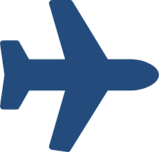 Travelocity offers great flights deals from nqy starting at just $111. Cornwall Regional Airport