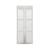 Modern Glass Bifold Doors