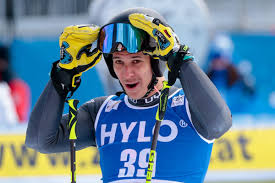 Julieth diaz nua erome assista vídeos pornôs com Julieth