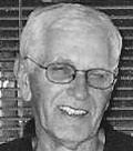 Don Burmeister Obituary (2012)