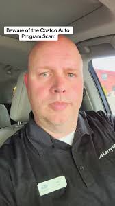 Lexus Costco Auto Program