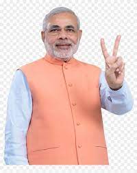 52 transparent png of narendra modi. Narendra Modi Png Free Download Narendra Modi Hd Images Png Transparent Png 923x1024 1229011 Pngfind