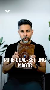 Lifebook FREE Masterclass