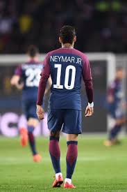 We have a massive amount of hd images that will make your computer or smartphone look absolutely fresh. 32 Neymar Psg Wallpapers For Desktop And Mobile 800x1200 Wallpaper Teahub Io