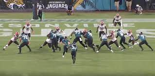 Jun 11, 2021 · according to meyer, tebow — who is trying to convert from quarterback to tight end — is picking things up decently at his new position. Xiffmuqnc4cxnm
