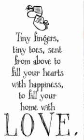 Baby Shower Sayings For Card Unique Pin By Shaleigh Christensen On Shower T Card Sayings Verses For Cards Baby Card Quotes