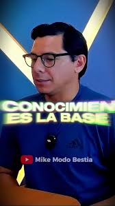 El conocimiento es la base de todo , @cristianuema , #futbolista  #futbolistas #futbol #fútbol #mundial #juegosolimpicos