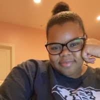 30+ "Laila King" profiles