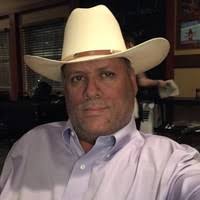 50+ "Theodore Ramirez" profiles