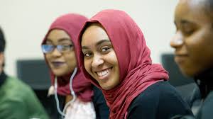 2021-2022 Student handbook