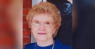 Kathryn Phillips Sanders Obituary