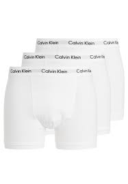 Calvin Klein Outlet Alexandria Miehet Alushousut Calvin