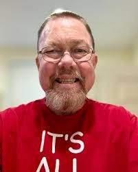 Palmer Hays Philyaw Sr. Obituary March 11, 2025