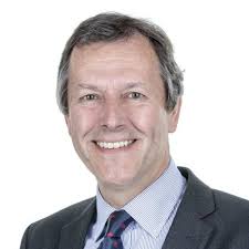 Agriculture & Landed Estates