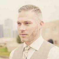 Ryan Valentino Email & Phone Number