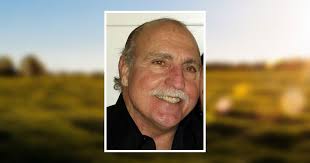 Stephen Hembree Obituary June 27, 2015