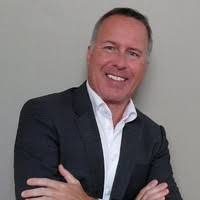 30+ "Marion, Cpa" profiles