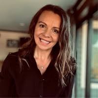 200+ "Posthuma" profiles