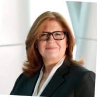 60+ "Sandy Vetter" profiles