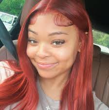 A night out with my girls that I'll never forget. Thank you Casey Wasserman  & Anna Wintour Vogue for the kind invitation to be with some of my Harbison  Studio Angels on