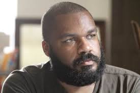 Queering the Male Gaze