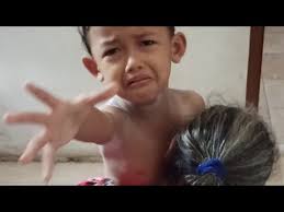 Hal itu tidak membuat enzy merasa cukup dengan pencapaiannya saat ini. Viral Andai Saja Aku Tidak Merekam Saat Itu Link Youtube