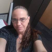 20+ "Heather Timms" profiles