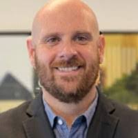 Lonnie Kaufman's Instagram, Twitter & Facebook