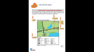 Latih diri 1.5 ms 15. Buku Teks Geografi Tingkatan 1 Ms26 Youtube