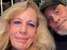 Fundraiser by Lou Leonard : Help Heather Recover After Arson Attack