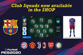 Pes 2021 persib bandung master league | ezra walian & ravil shandyka, siap jadi mesin gol persib #12. Nantikan Launching Pes Mobile Android Vs Ios Terbaru 2020