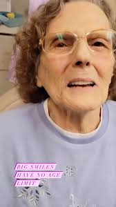 Catherine has finally got the smile she has always wanted 🤩🤩