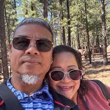 Stephen Curry's been cooking the Houston Rockets with 9 fingers 😅🔥  Postgame footage shows him leaving with his shooting hand heavily iced up.