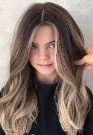 Pin On Hair Styles