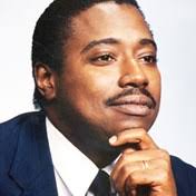 Remembering Grimsley High School