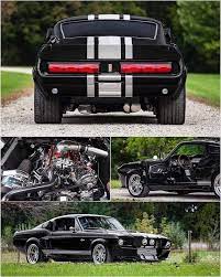 Pin On Best Cars