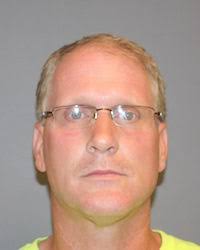 A menace to society'