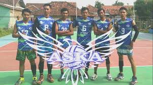 Indonesia, malang, perumahan villa puncak tidar blok h no 12c,kelurahan karangwidoro,kecamatan dau, malang, jawa timur. Villa Arab Jayanti Loji Karawang Karawang West Java Indonesia Just For Fun Facebook