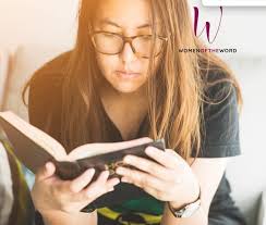 Good morning, reading Galatians 1-6 and Ephesians 1-2